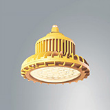 BLED-9123(大)免维护防爆高效节能LED灯