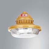 SBF6106(A)免维护节能防水防尘防腐灯