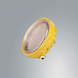 BLED-9115免维护防爆高效节能LED灯
