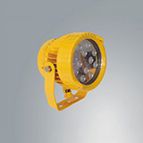 BLED-9116(A)免维护防爆高效节能LED灯
