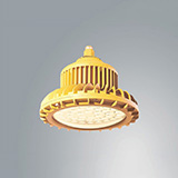 BLED-9123(小)免维护防爆高效节能LED灯